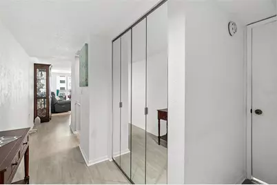 2987 S Atlantic Avenue #H010, Daytona Beach, FL 32118 - Photo 26