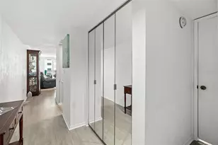 2987 S Atlantic Ave, Daytona Beach, FL 32118 - Photo 26