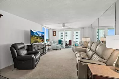 2987 S Atlantic Avenue #H010, Daytona Beach, FL 32118 - Photo 6