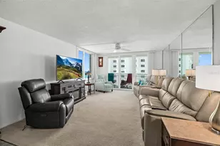 2987 S Atlantic Ave, Daytona Beach, FL 32118 - Photo 6