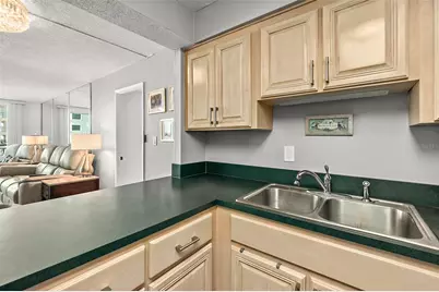 2987 S Atlantic Avenue #H010, Daytona Beach, FL 32118 - Photo 18