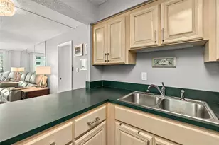 2987 S Atlantic Ave, Daytona Beach, FL 32118 - Photo 18