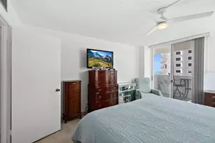 2987 S Atlantic Ave, Daytona Beach, FL 32118 - Photo 22