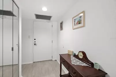 2987 S Atlantic Avenue #H010, Daytona Beach, FL 32118 - Photo 4