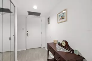 2987 S Atlantic Ave, Daytona Beach, FL 32118 - Photo 4