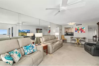 2987 S Atlantic Avenue #H010, Daytona Beach, FL 32118 - Photo 14