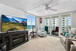 2987 S Atlantic Ave, Daytona Beach, FL 32118 - Photo 8