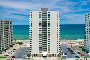 2987 S Atlantic Ave, Daytona Beach, FL 32118 - Photo 40