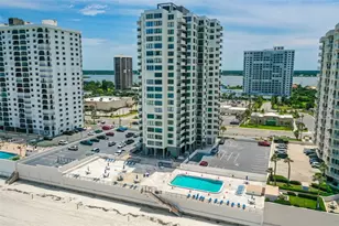 2987 S Atlantic Ave, Daytona Beach, FL 32118 - Photo 38