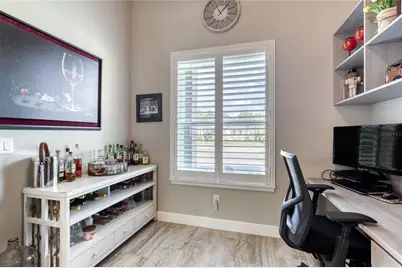 397 Nottinghill Street, Ormond Beach, FL 32174 - Photo 16