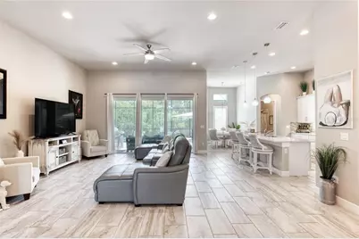 397 Nottinghill Street, Ormond Beach, FL 32174 - Photo 12