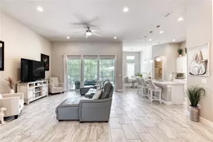 397 Nottinghill St, Ormond Beach, FL 32174 - Photo 12