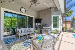 397 Nottinghill St, Ormond Beach, FL 32174 - Photo 50