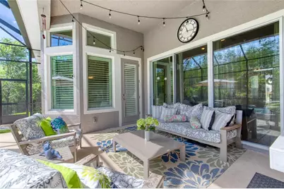 397 Nottinghill Street, Ormond Beach, FL 32174 - Photo 52