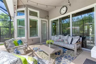 397 Nottinghill St, Ormond Beach, FL 32174 - Photo 52