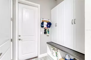 397 Nottinghill St, Ormond Beach, FL 32174 - Photo 48