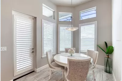 397 Nottinghill Street, Ormond Beach, FL 32174 - Photo 36