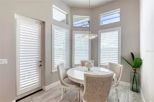 397 Nottinghill St, Ormond Beach, FL 32174 - Photo 36