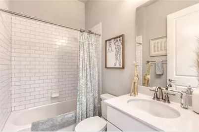 397 Nottinghill Street, Ormond Beach, FL 32174 - Photo 38