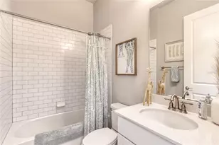 397 Nottinghill St, Ormond Beach, FL 32174 - Photo 38