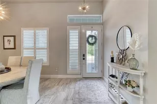397 Nottinghill St, Ormond Beach, FL 32174 - Photo 8