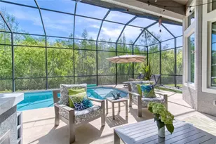 397 Nottinghill St, Ormond Beach, FL 32174 - Photo 54