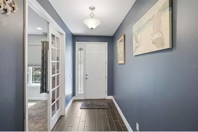 2321 Oxmoor Drive, Deland, FL 32724 - Photo 4