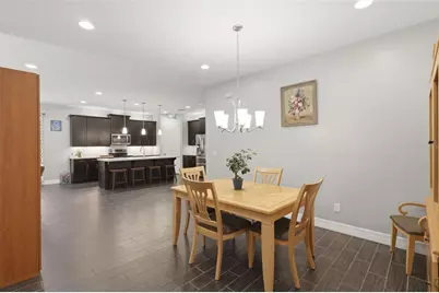 2321 Oxmoor Drive, Deland, FL 32724 - Photo 14