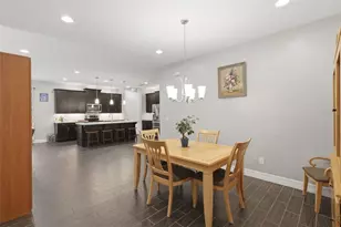 2321 Oxmoor Dr, Deland, FL 32724 - Photo 14