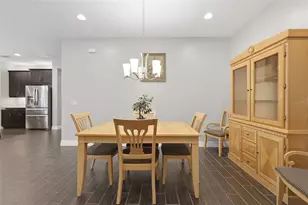 2321 Oxmoor Dr, Deland, FL 32724 - Photo 12