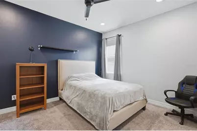 2321 Oxmoor Drive, Deland, FL 32724 - Photo 24