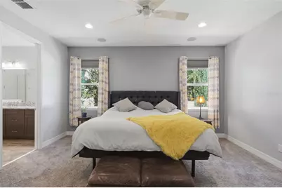 2321 Oxmoor Drive, Deland, FL 32724 - Photo 16