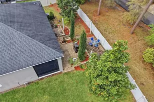 2321 Oxmoor Dr, Deland, FL 32724 - Photo 38