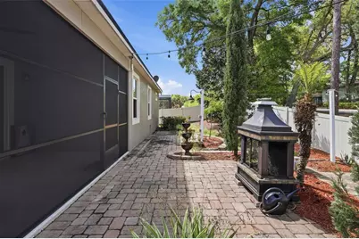 2321 Oxmoor Drive, Deland, FL 32724 - Photo 32