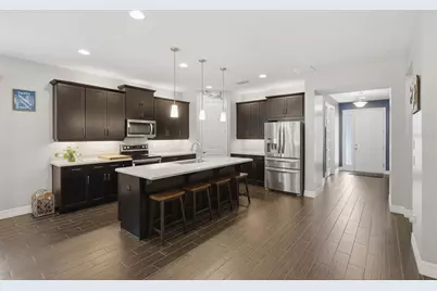 2321 Oxmoor Drive, Deland, FL 32724 - Photo 6