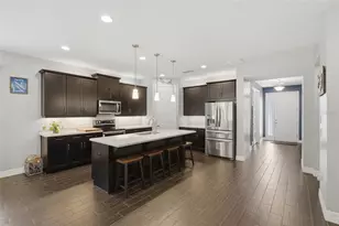 2321 Oxmoor Dr, Deland, FL 32724 - Photo 6