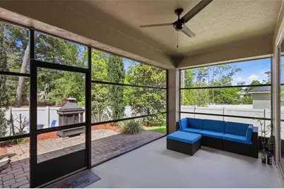 2321 Oxmoor Drive, Deland, FL 32724 - Photo 30