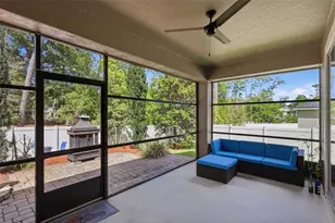 2321 Oxmoor Dr, Deland, FL 32724 - Photo 30