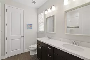 2321 Oxmoor Dr, Deland, FL 32724 - Photo 22