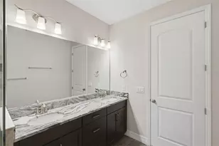 2321 Oxmoor Dr, Deland, FL 32724 - Photo 18