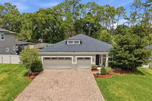 2321 Oxmoor Dr, Deland, FL 32724 - Photo 1