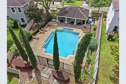 2321 Oxmoor Drive, Deland, FL 32724 - Photo 42