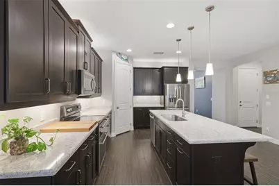 2321 Oxmoor Drive, Deland, FL 32724 - Photo 8