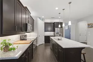 2321 Oxmoor Dr, Deland, FL 32724 - Photo 8