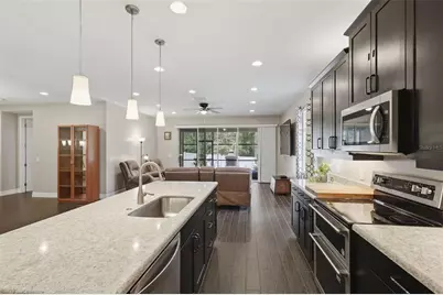 2321 Oxmoor Drive, Deland, FL 32724 - Photo 26