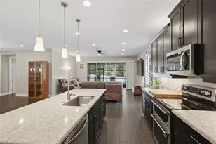 2321 Oxmoor Dr, Deland, FL 32724 - Photo 26