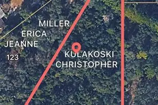 Sheryl Dr, Deltona, FL 32738 - Photo 1