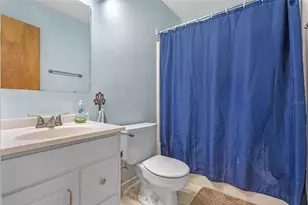 7484 Redbud Ln, Brooksville, FL 34601 - Photo 26