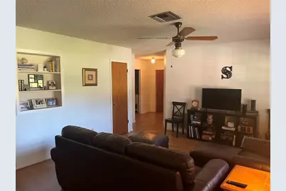 7484 Redbud Lane, Brooksville, FL 34601 - Photo 12