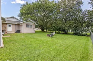 7484 Redbud Ln, Brooksville, FL 34601 - Photo 34